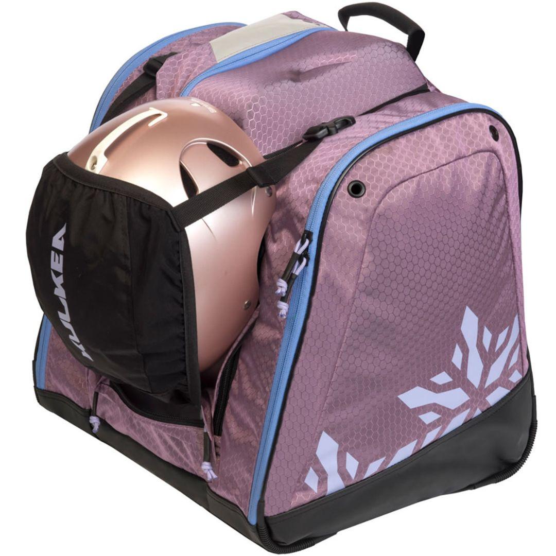 Kulkea Powder Trekker Boot Bag (52L)